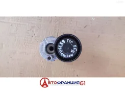����� �������� (����� � ������) Renault 117509264R 117509264R ����