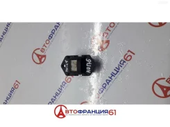 ������� ����������� ���������� (�������������������) Renault 255506464R 255506464R ����