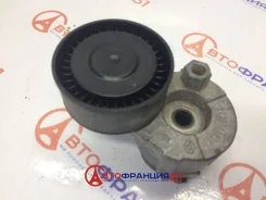 ����� (����� � ������) Renault 117501083R 117501083R ����