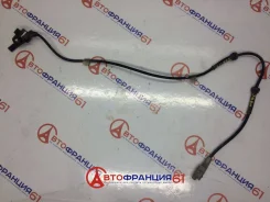 ������ abs (�������������������) Peugeot 454589 454589 ����