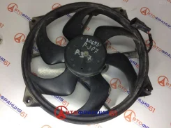 �������� ����������� ���������� (�������������������) Peugeot 1253A9 1253A9 ����
