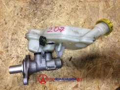 ������� ��������� ������� (��������� �������) Peugeot 4601R6 4601R6 ����