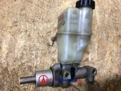������� ��������� ������� (��������� �������) Peugeot 4601Y7 4601Y7 ����