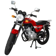Senke RM125. 125����. ��., ��������, ���������, ��� ������� ����
