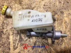 ������� ��������� ������� (��������� �������) Peugeot 4601R6 4601R6 ����