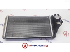 �������� ����� (���������) Peugeot 6448K4 6448K4 ����