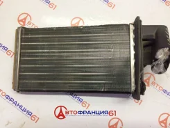 �������� ����� (���������) Renault 7701038542 7701038542 ����