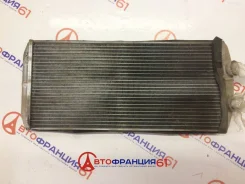 �������� ����� (���������) Peugeot 6448S6 6448S6 ����