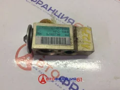 ������ �������������� ������������ (�����������) Renault 7701044611 7701044611 ����