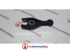 ����� ��������� (�����������) Peugeot 211766 211766 ����