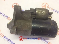 ������� (�������������������) Renault 7711134530 7711134530 ����