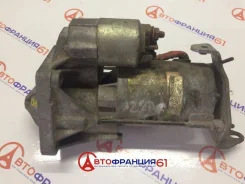 ������� (�������������������) Renault 7700104344 7700104344 ����