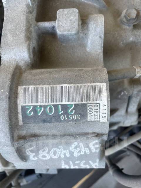 Коробка передач автомат honda b20b. 3s ge акпп. Щуп коробки тойота целика. Toyota altezza 3s-ge акпп днище. 3s ge акпп.