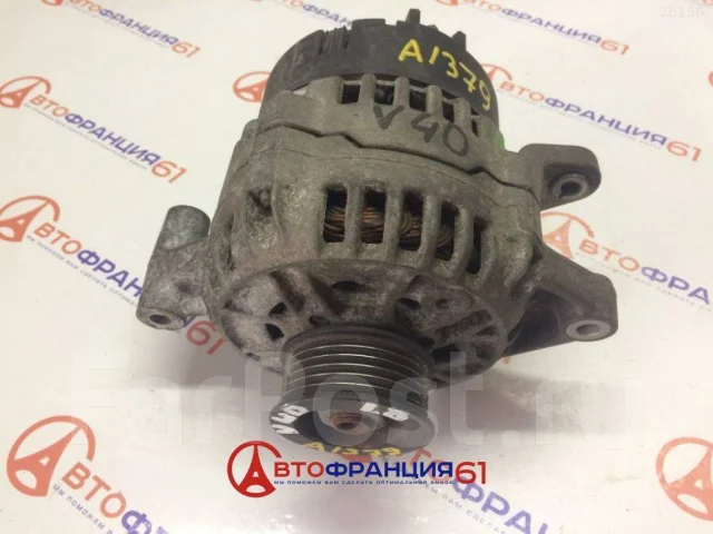 ��������� (�������������������) Volvo 3545364 3545364 ����