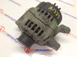 ��������� (�������������������) Volvo 3545364 3545364 ����
