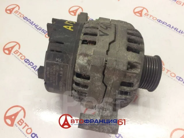 ��������� (�������������������) Volvo 3545364 3545364 ����