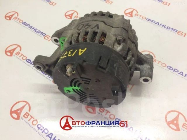 ��������� (�������������������) Volvo 3545364 3545364 ����