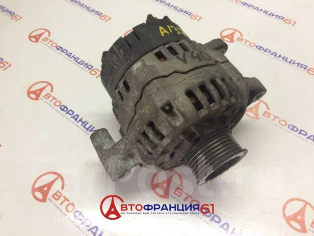 ��������� (�������������������) Volvo 3545364 3545364 ����