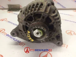 ��������� (�������������������) Renault 7701499610 7701499610 ����