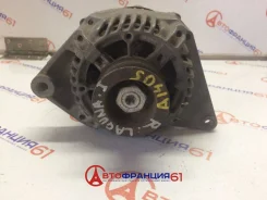 ��������� (�������������������) Renault 7701352301 7701352301 ����