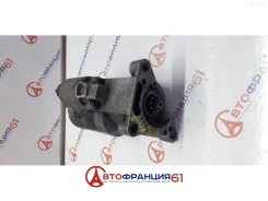 ������� (�������������������) Peugeot 5802ES 5802ES ����