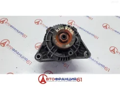 ��������� (�������������������) Peugeot 57050 57050 ����