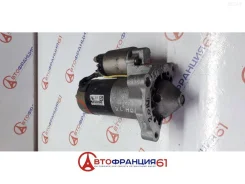 ������� (�������������������) Peugeot 5802W5 5802W5 ����