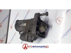 ������� (�������������������) Renault 7711134330 7711134330 ����