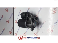 ������� (�������������������) Peugeot 580238 580238 ����