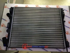 �������� ���������� ��� �/� (���������) Renault 7700428082 7700428082 ����