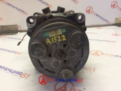 ���������� ������������ (�����������) Renault 7700863108 7700863108 ����