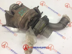 ������� (��������� �������) Renault 7701474413 7701474413 ����