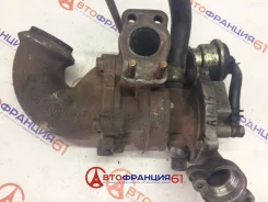 ������� (��������� �������) Peugeot 0375G9 0375G9 ����