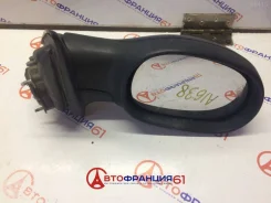 ������� ������� ���� (������) Renault 7700410966 7700410966 ����