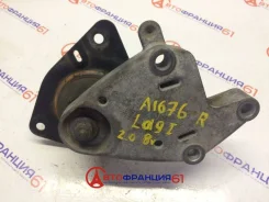 ����� ��������� (���������) Renault 7700823950 7700823950 ����