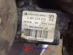���� (������) Peugeot 620690 620690 ����