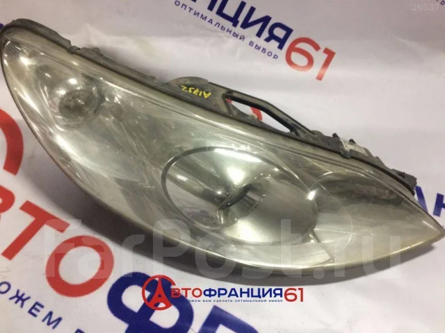 ���� (������) Peugeot 620690 620690 ����