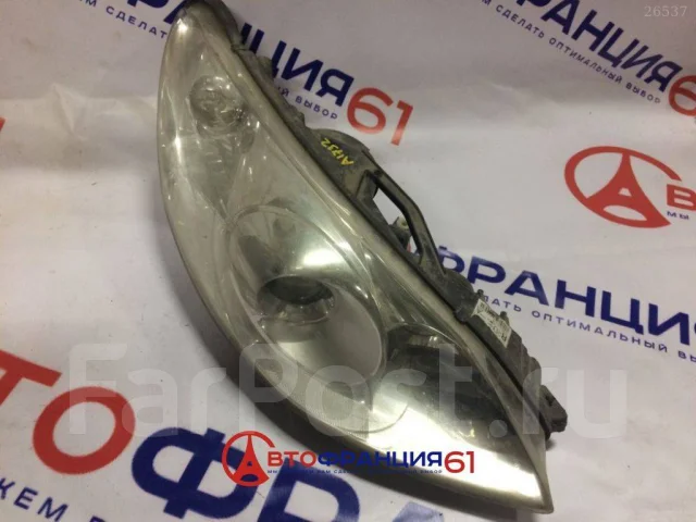 ���� (������) Peugeot 620690 620690 ����