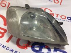 ���� (������) Renault 6001546789 6001546789 ����