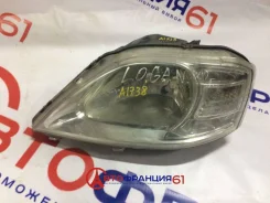 ���� (������) Renault 8200744753 8200744753 ����