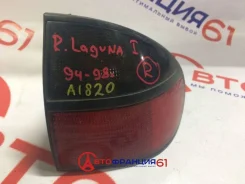 ������ ������ (������) Renault 7701038274 7701038274 ����