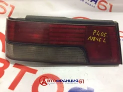 ������ ������ (������) Peugeot 635063 635063 ����