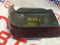 ������ ������ (������) Peugeot 635076 635076 ����
