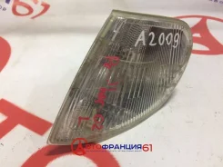 ��������� �������� (������) Peugeot 630381 630381 ����
