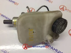 ������� ��������� ������� (��������� �������) Peugeot 4601H5 4601H5 ����