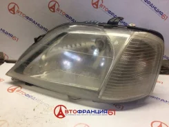���� (������) Renault 6001546788 6001546788 ����