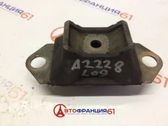 ����� ��� (�����������) Renault 8200014932 8200014932 ����