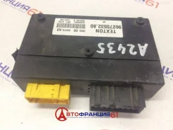 ���� �������� (�������������������) Peugeot 658015 658015 ����