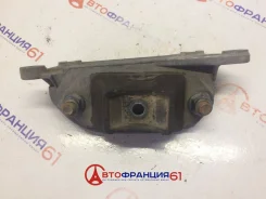 ��������� ����� ��� (�����������) Renault 6001547896 6001547896 ����
