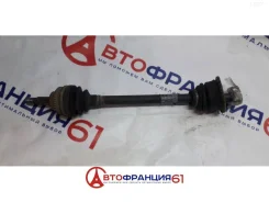 ������ (�����������) Renault 7700111916 7700111916 ����